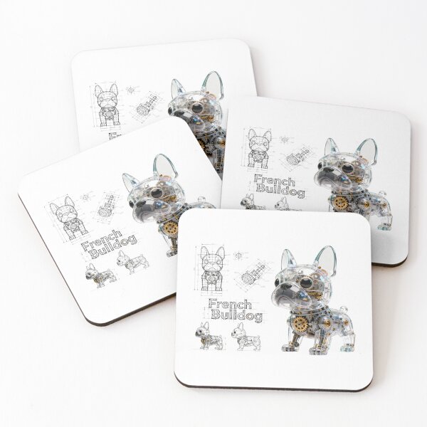 Item preview, Toys Story designed and sold by forget45studio.