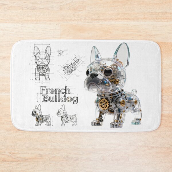 Item preview, Toys Story designed and sold by forget45studio.