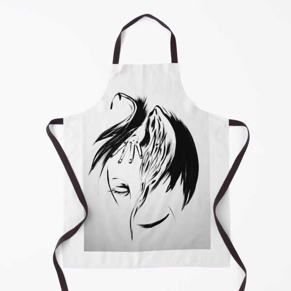 Item preview, Angel's care designed and sold by spacedivers.