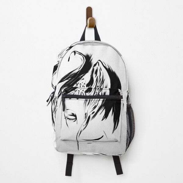 Item preview, Angel's care designed and sold by spacedivers.