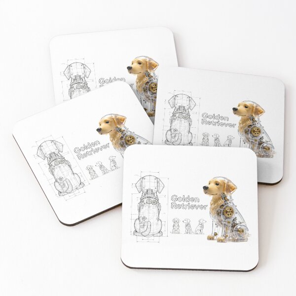 Item preview, Toys Story designed and sold by forget45studio.