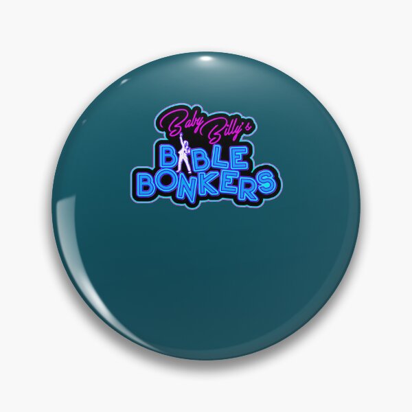 Item preview, Ba95 designed and sold by shopbadao1.