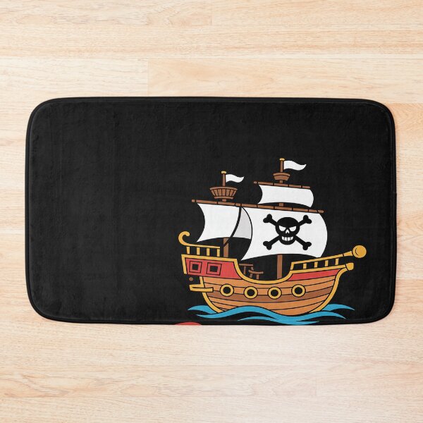 Item preview, Pirate Crew Fun Group Matching Pirate Squad 7 designed and sold by Bstilablhot.