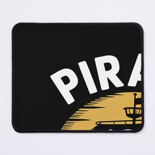 Item preview, Pirate Crew Fun Group Matching Pirate Squad designed and sold by Bstilablhot.