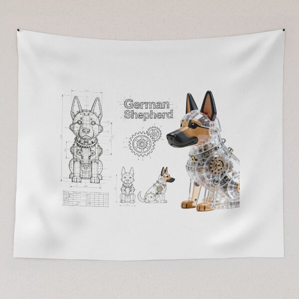 Item preview, Toys Story designed and sold by forget45studio.