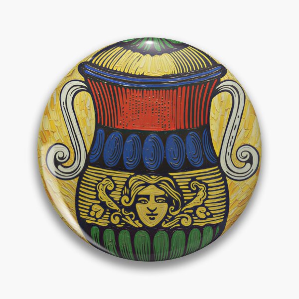 Item preview, Italian Playing Cards - Ace of Cups, Scopa, Briscola designed and sold by Pennello d'Oro.
