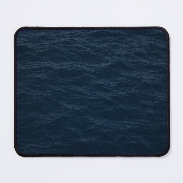 Item preview, Dark ocean black water deep sea designed and sold by Ocean's ⭐⭐⭐⭐⭐.