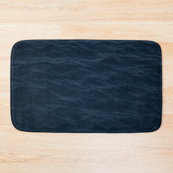 Item preview, Dark ocean black water deep sea designed and sold by Ocean's ⭐⭐⭐⭐⭐.