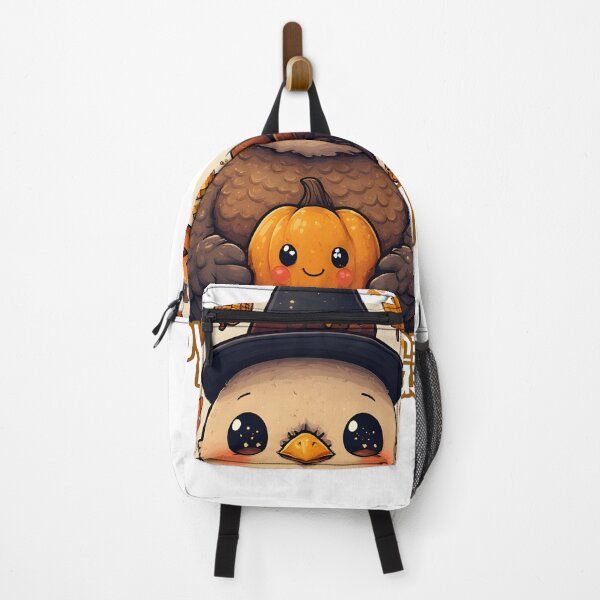 Item preview, happy thanksgiving designed and sold by LunarFLUX.