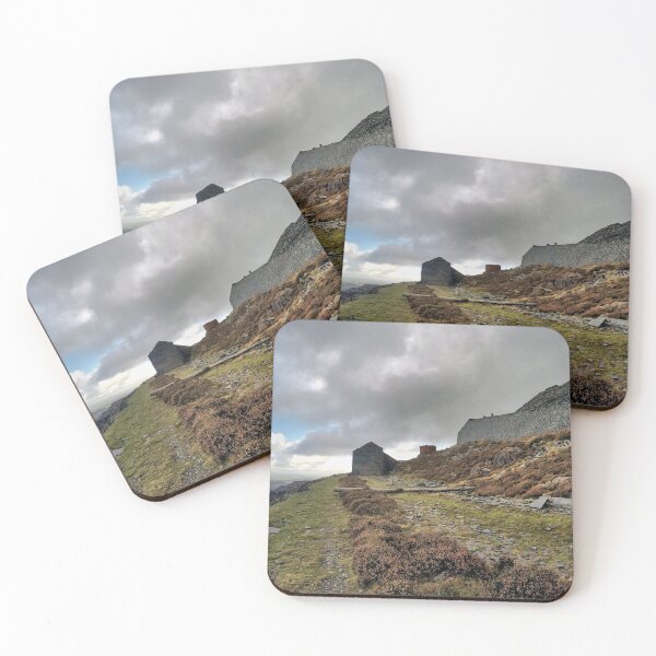 Item preview, Quarry designed and sold by KathleenDawson.