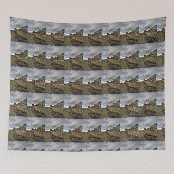 Item preview, Quarry designed and sold by KathleenDawson.