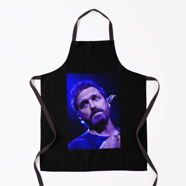 Item preview, Benedict Ba designed and sold by shopbadao1.