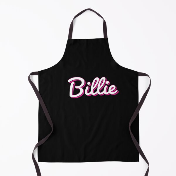 Item preview, Billie - Ba designed and sold by shopbadao1.