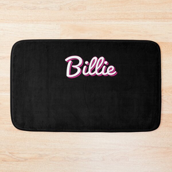 Item preview, Billie - Ba designed and sold by shopbadao1.
