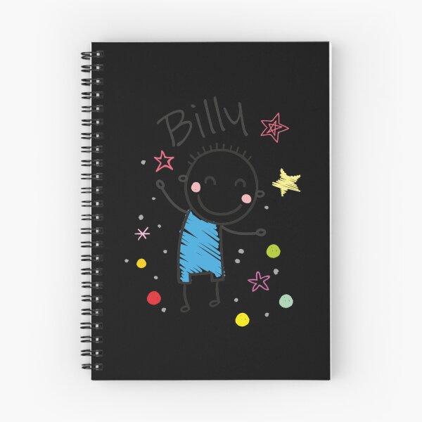 Item preview, Billy   designed and sold by shopbadao1.