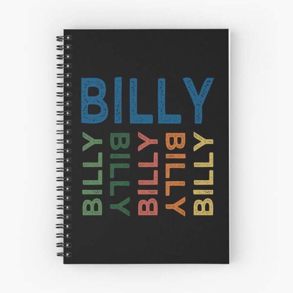 Item preview, Billy Cute Colorful   designed and sold by shopbadao1.