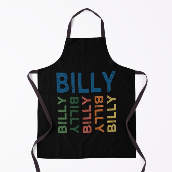 Item preview, Billy Cute Colorful designed and sold by shopbadao1.