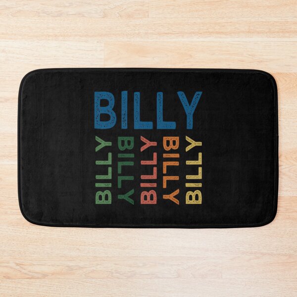 Item preview, Billy Cute Colorful   designed and sold by shopbadao1.