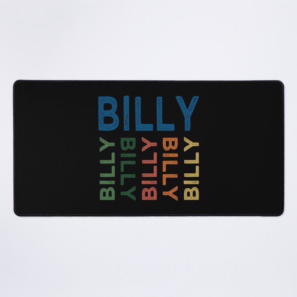 Item preview, Billy Cute Colorful   designed and sold by shopbadao1.