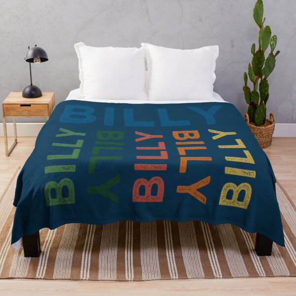 Item preview, Billy Cute Colorful   designed and sold by shopbadao1.