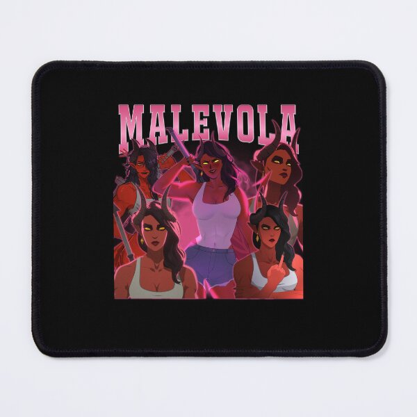 Item preview, Malevola Dispatch Game vintage bootleg designed and sold by JaquelinDach.