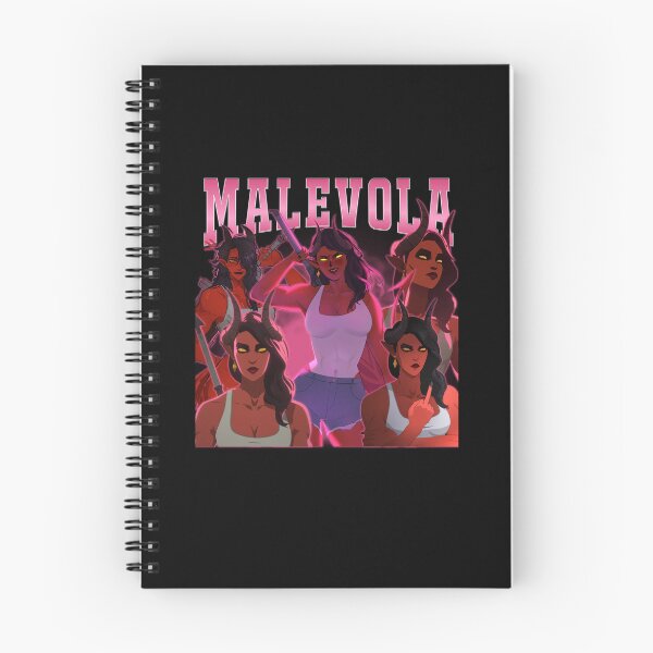 Item preview, Malevola Dispatch Game vintage bootleg designed and sold by JaquelinDach.