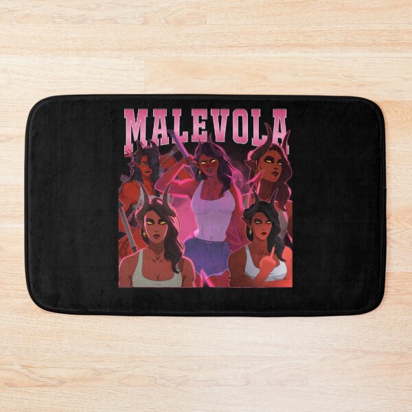 Item preview, Malevola Dispatch Game vintage bootleg designed and sold by JaquelinDach.
