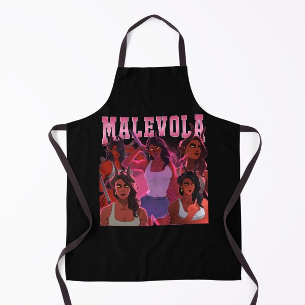 Item preview, Malevola Dispatch Game vintage bootleg designed and sold by JaquelinDach.