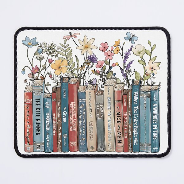 Item preview, I'm with The Banned Books  designed and sold by gfwhdteaganwu.
