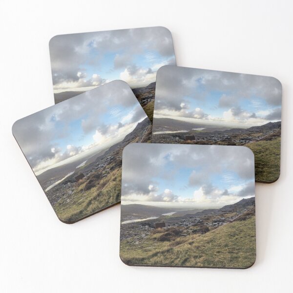 Item preview, Quarry designed and sold by KathleenDawson.