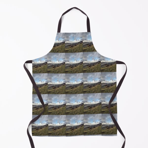Item preview, Quarry designed and sold by KathleenDawson.