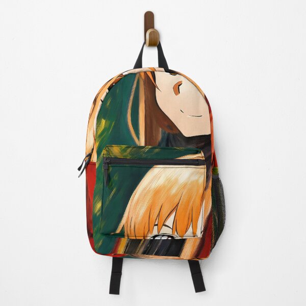 Item preview, Asuna - SAO 101 designed and sold by Infinite-Aspire.