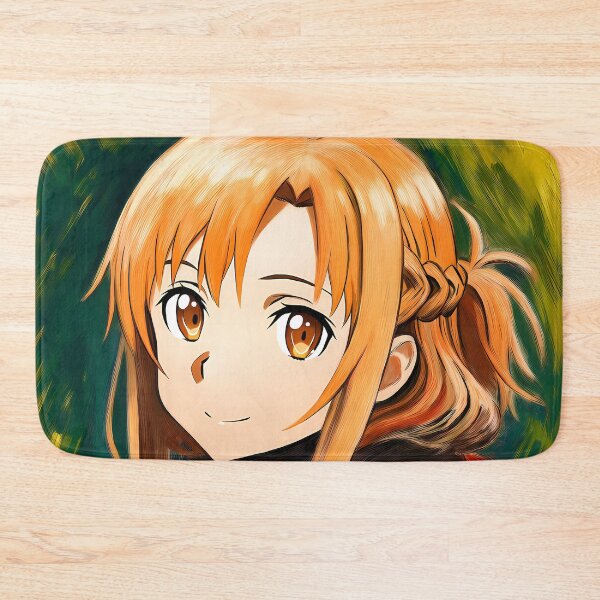 Item preview, Asuna - SAO 101 designed and sold by Infinite-Aspire.