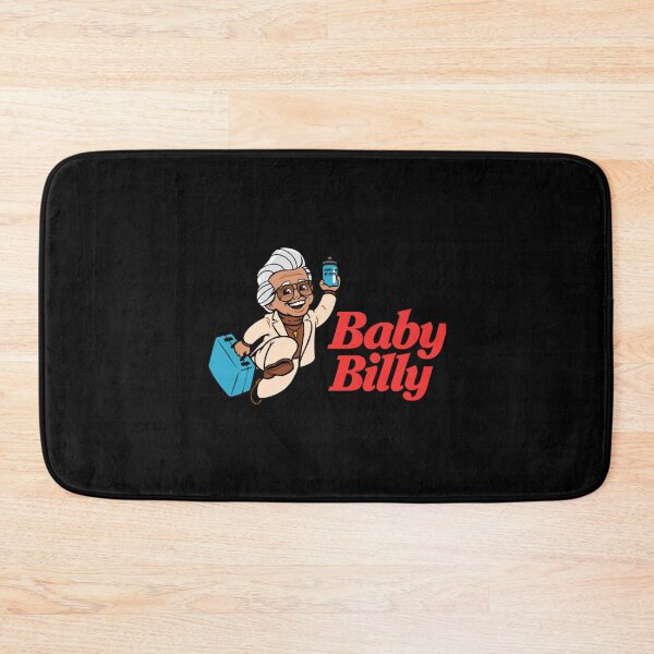 Item preview, Big Ba1 designed and sold by shopbadao1.