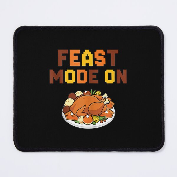 Item preview, Thanksgiving designed and sold by Barnabycunningh.