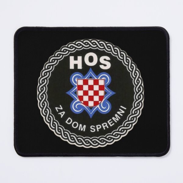 Item preview, HOS designed and sold by ArminGreen.