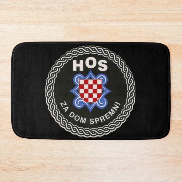 Item preview, HOS designed and sold by ArminGreen.