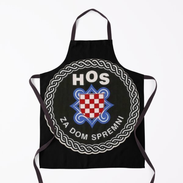 Item preview, HOS designed and sold by ArminGreen.