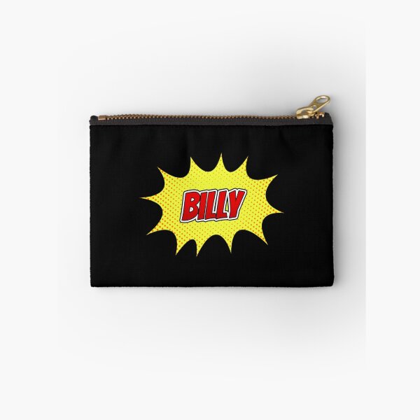 Item preview, Billy Name designed and sold by shopbadao1.