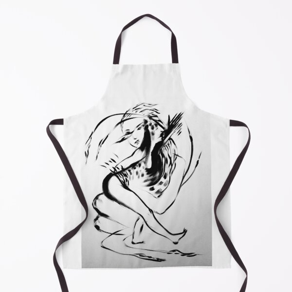 Item preview, Jazz dance designed and sold by spacedivers.