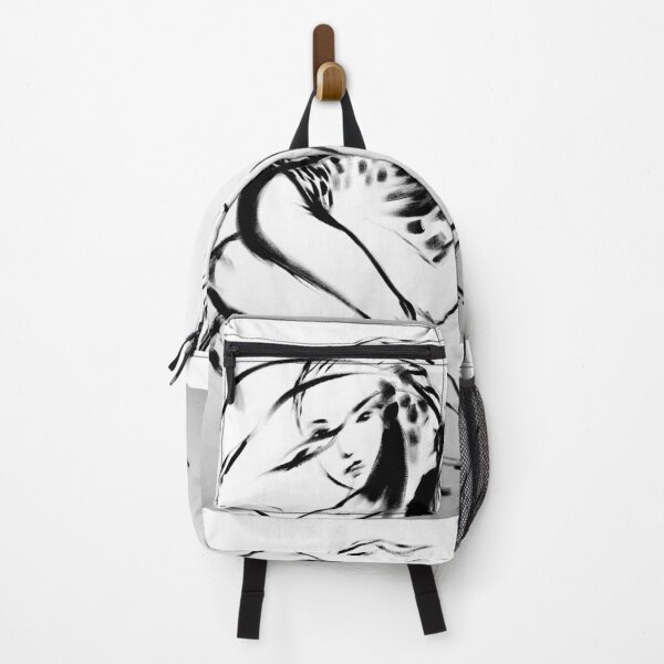 Item preview, Jazz dance designed and sold by spacedivers.