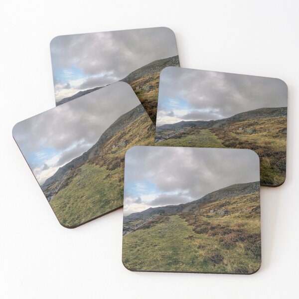 Item preview, Quarry designed and sold by KathleenDawson.