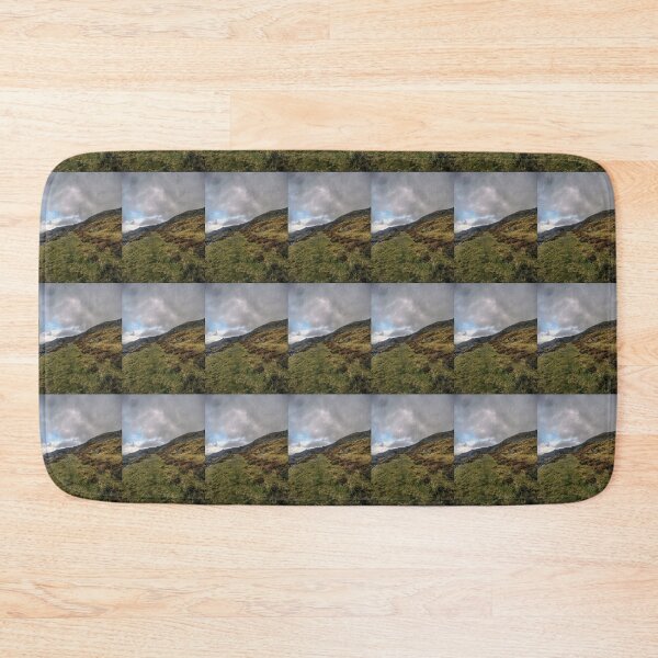 Item preview, Quarry designed and sold by KathleenDawson.