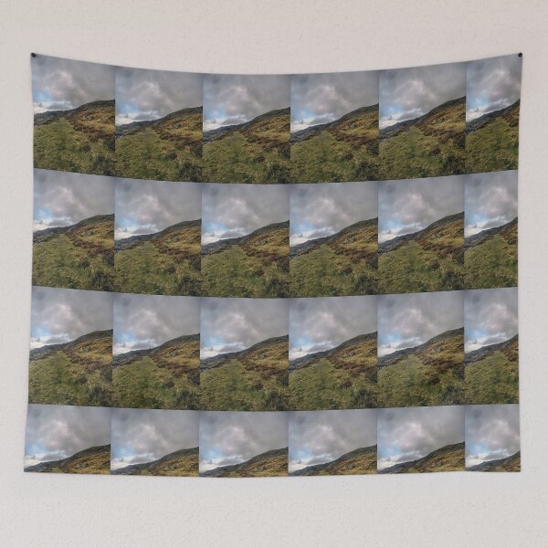 Item preview, Quarry designed and sold by KathleenDawson.