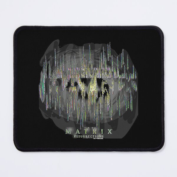 Item preview, The Matrix Green Code Skull Pattern designed and sold by BillyEasterly.