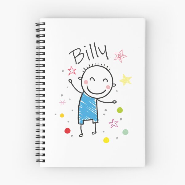 Item preview, Billy Sticker designed and sold by shopbadao1.