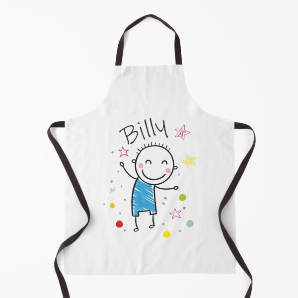 Item preview, Billy Sticker designed and sold by shopbadao1.