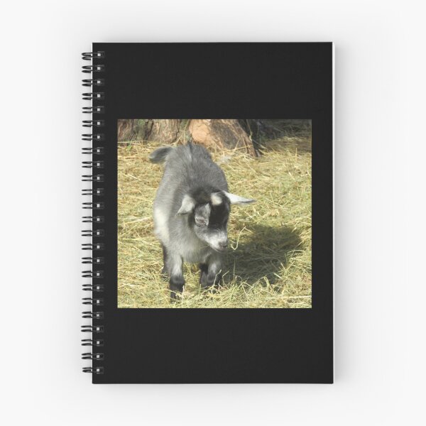 Item preview, Billy the Kid   designed and sold by shopbadao1.