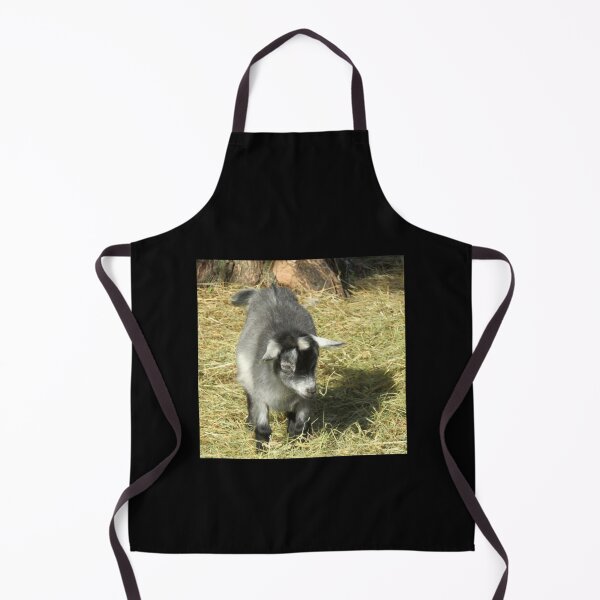 Item preview, Billy the Kid designed and sold by shopbadao1.