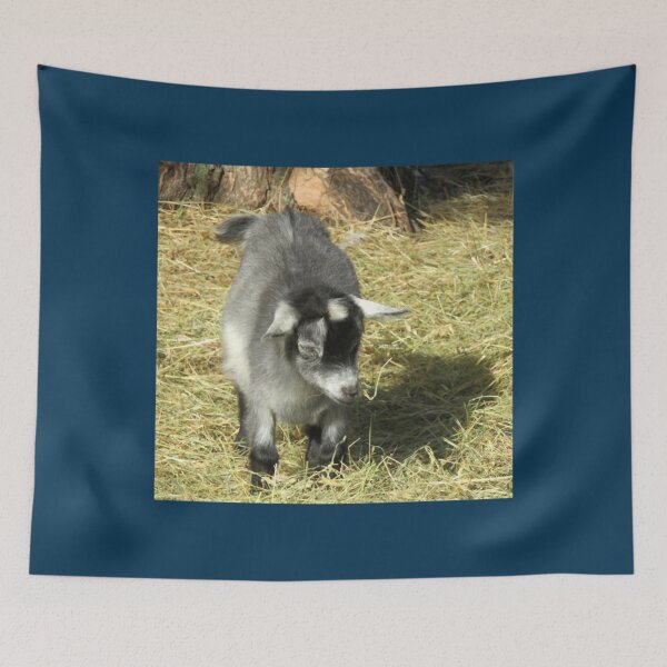 Item preview, Billy the Kid   designed and sold by shopbadao1.